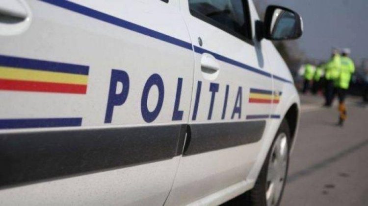 Polițiști din Baia Mare au organizat acțiuni pentru siguranța elevilor