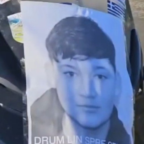 DIICOT face percheziții pentru droguri în dosarul crimei de la Timiș