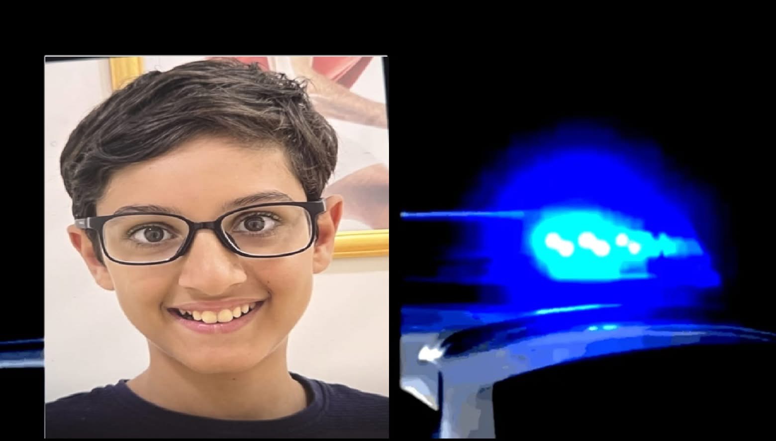 Băiatul dispărut găsit de șofer STB în troleibuz pe linia 90