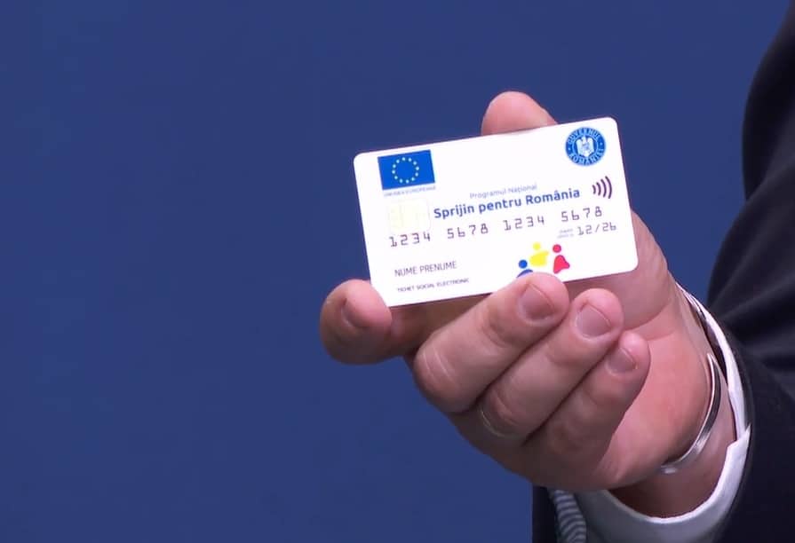 Ministrul Energiei anunță modificări la sprijinul pentru consumatorii vulnerabili în 2026