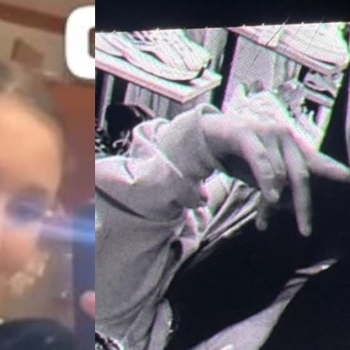 Poliția anunță dispariția a două minore din Suceava