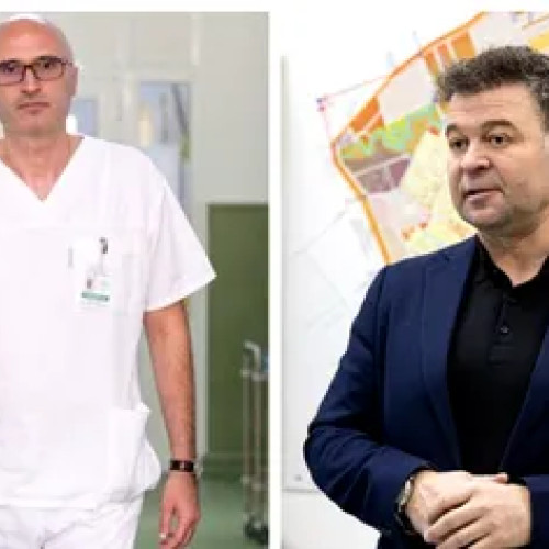 Hoți sparg locuinţe de oficiali timişoreni și fură bunuri de aproape jumătate de milion