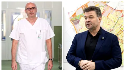 Hoți sparg locuinţe de oficiali timişoreni și fură bunuri de aproape jumătate de milion