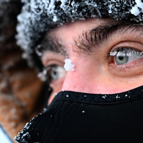 Autorităţile din Murmansk declară stare de urgenţă din cauza penei masive de curent