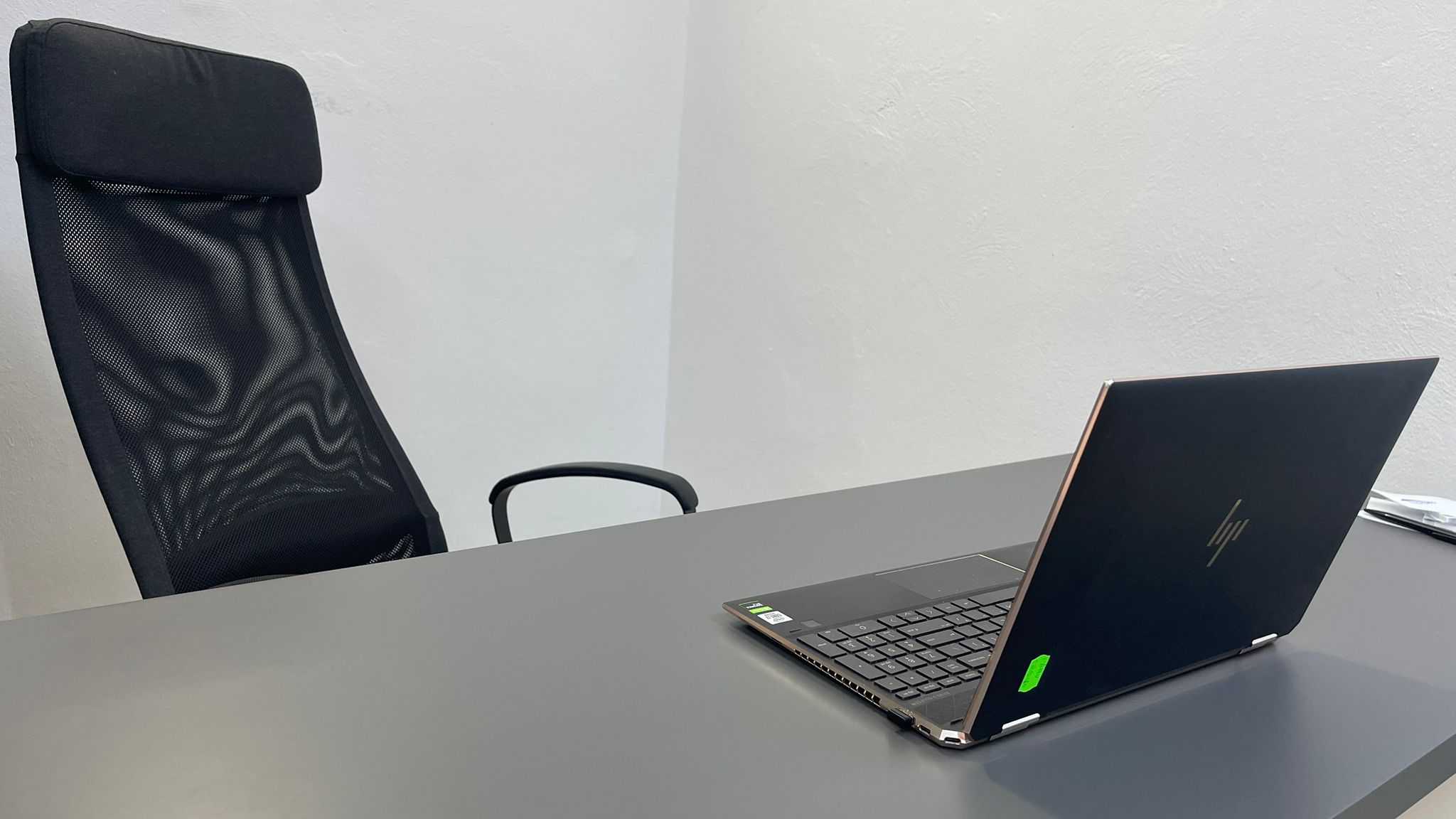 Angajații români au 16 zile libere legale în 2026, inclusiv minivacanțele pascale