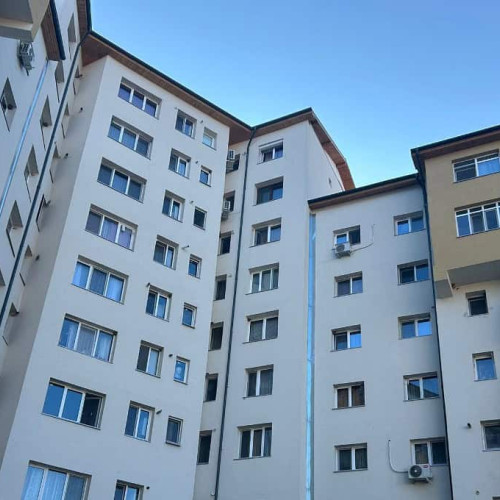 România ocupă locul trei mondial la rata de deținere a locuințelor