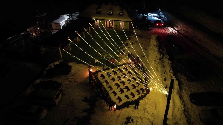 Acces restricționat la conținut protejat prin parolă