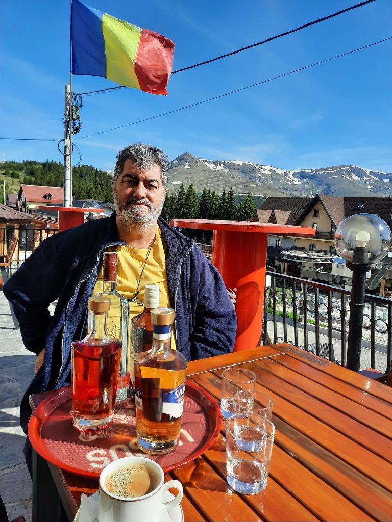 Stațiunea Straja deschide cea mai lungă pârtie de schi din România