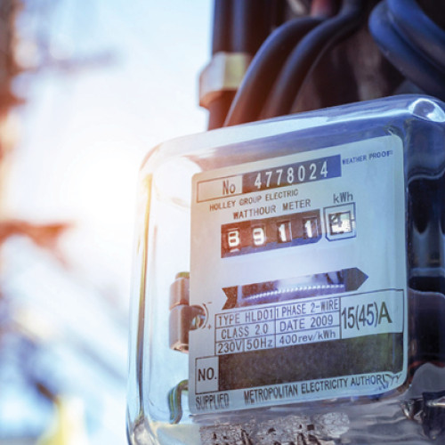 Ministrul Energiei menține ajutoarele pentru consumatorii vulnerabili la electricitate și gaze