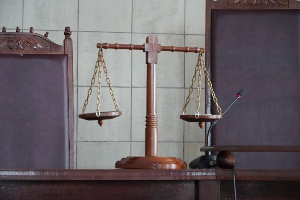 CSM aprobă pensionarea unui magistrat înainte de 49 de ani