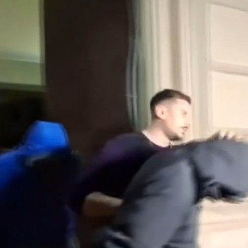 Revolte în Timiș după decizia de eliberare a minorului ucigaș