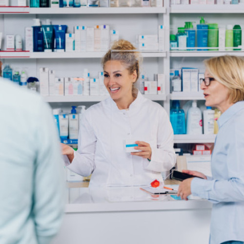 Importanța sănătății cognitive în societatea modernă