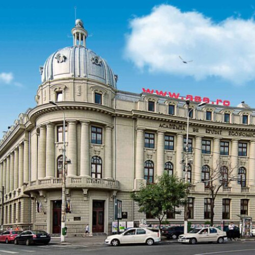 Admiterea la ASE București: Peste 12.900 de locuri disponibile pentru 2026-2027