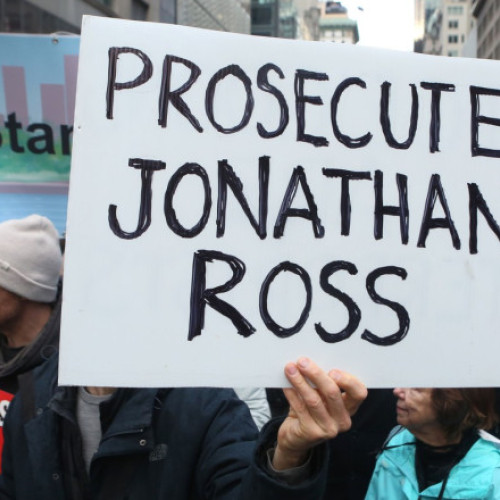 Donații impresionante după împușcarea lui Renee Good în Minneapolis