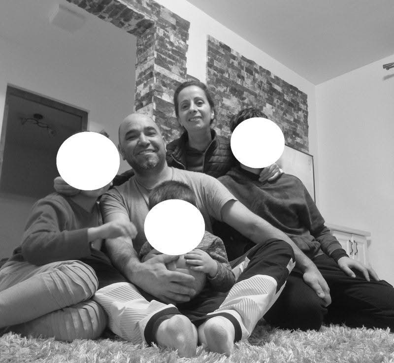 Tragedie în Maieru: O mamă de 39 de ani a fost găsită moartă de fiii săi