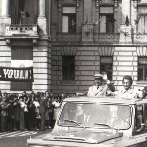 26 ianuarie, o dată controversată în memoria istorică a României