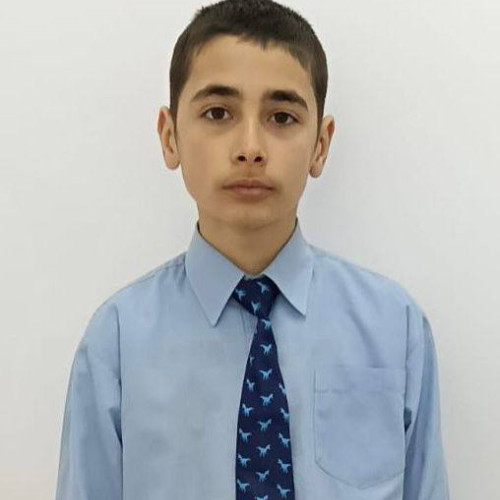 Minore de 11 ani dat dispărut, găsit în Pietroșița fără incidente