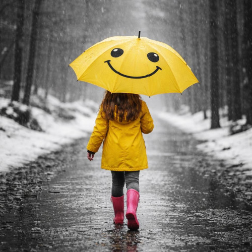 Prognoza meteo pentru Muntenia: precipitații și variații termice în Dâmbovița