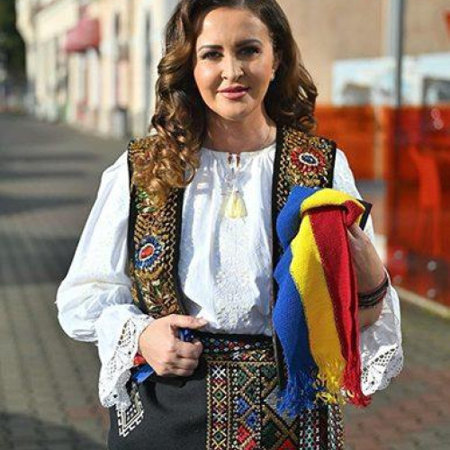 Se celebrează Unirea Principatelor Române: un moment istoric important