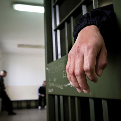 Cazul turcului condamnat la 22 de ani de închisoare ridică întrebări legale