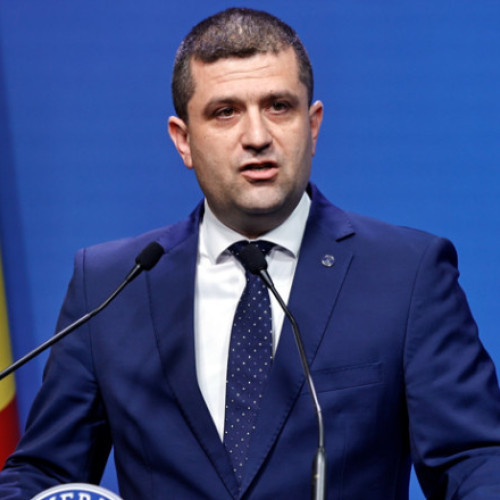 Ministerul Apărării anunță investiții record în apărare prin mecanismul european