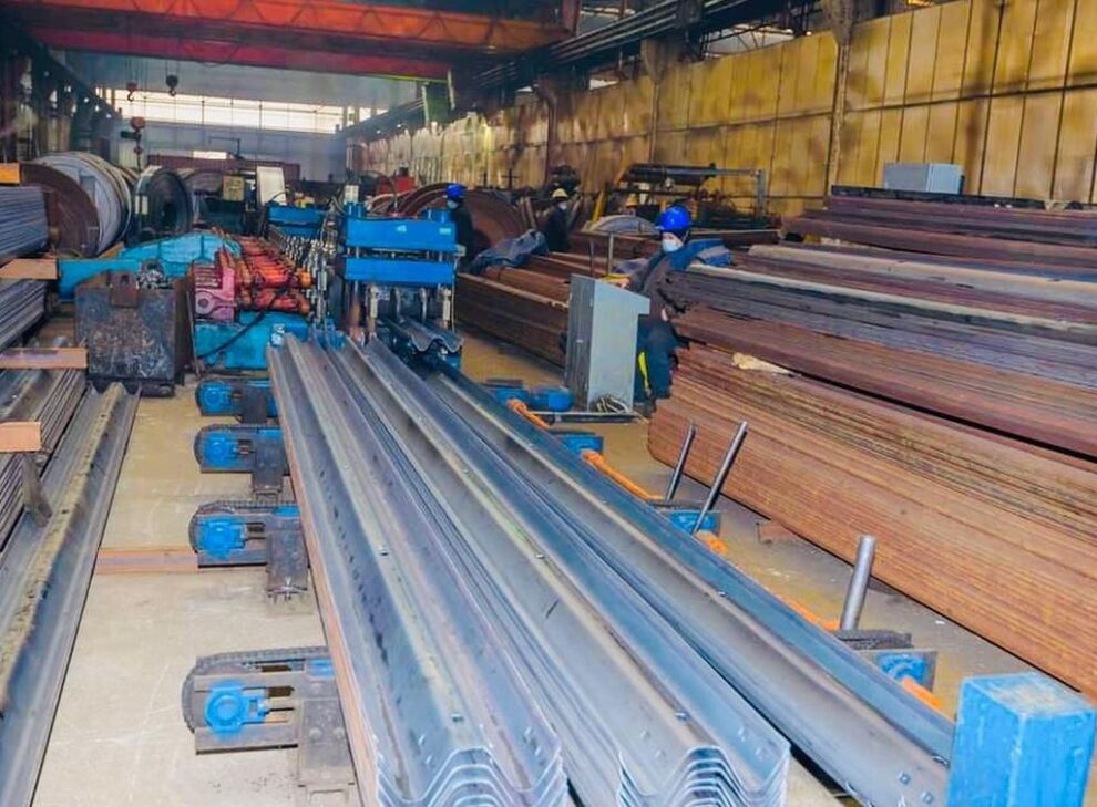 Betak SA va concedia 100 de angajați din cauza insolvenței