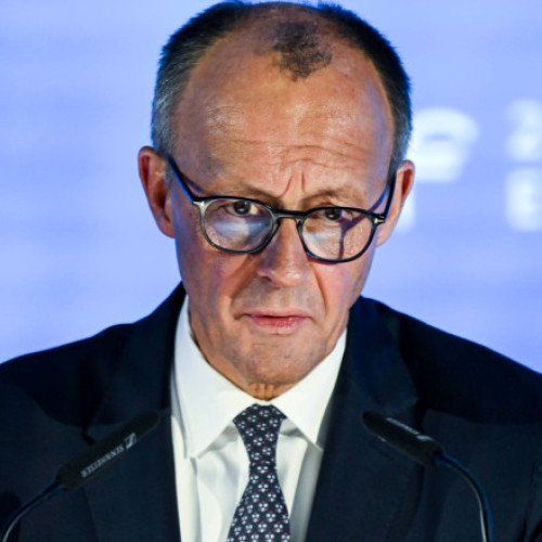 Premierul Ilie Bolojan vizitează Germania pe 27-28 ianuarie 2026