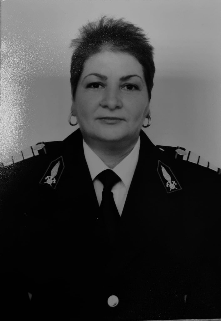 Doliu în rândul pompierilor din Dolj după pierderea unui fost coleg