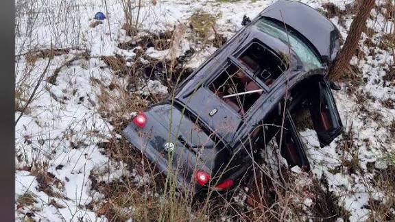 Accident tragic în Brașov: o fată de 14 ani a murit, alți patru copii răniți