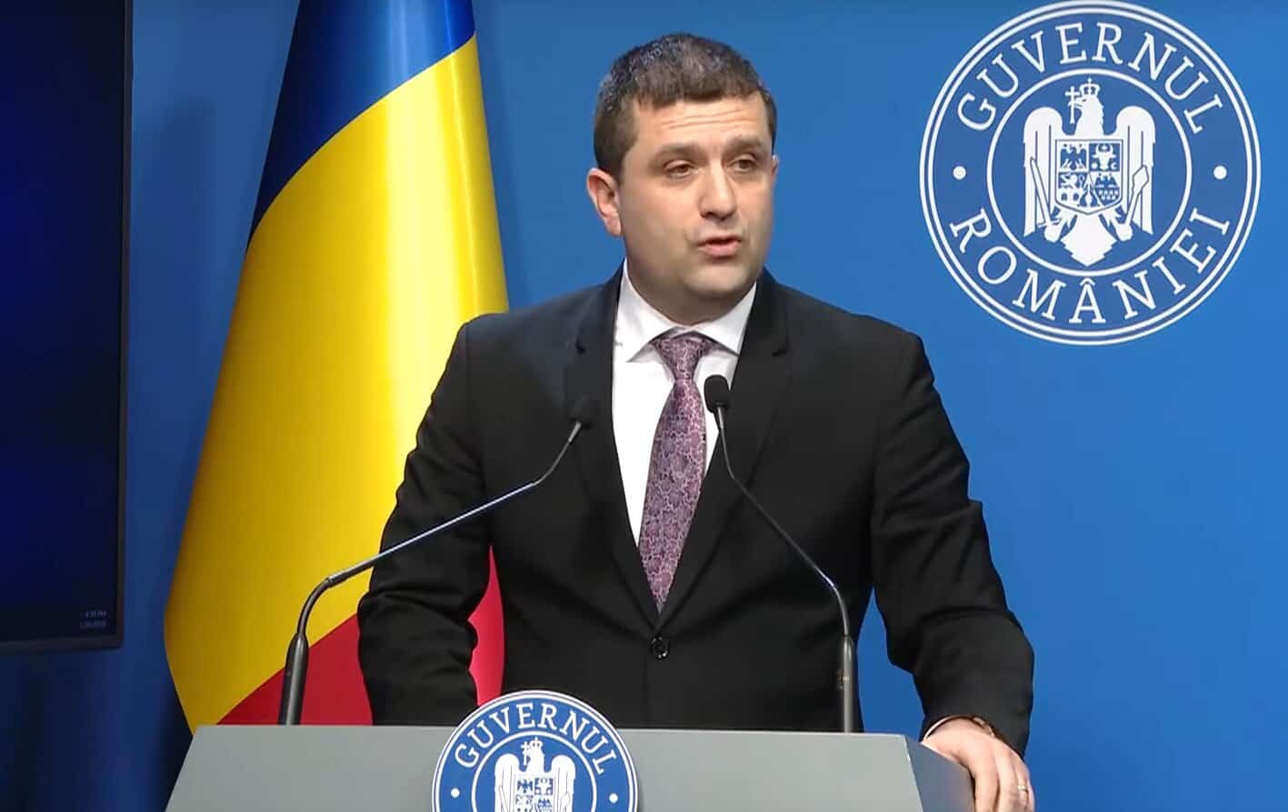 România obține 9,53 miliarde de euro pentru modernizarea armamentului