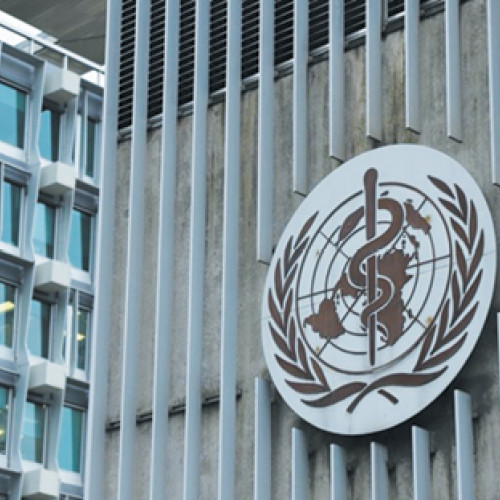 Factori de risc pentru cancer: studiu recent evidențiază pericolele majore