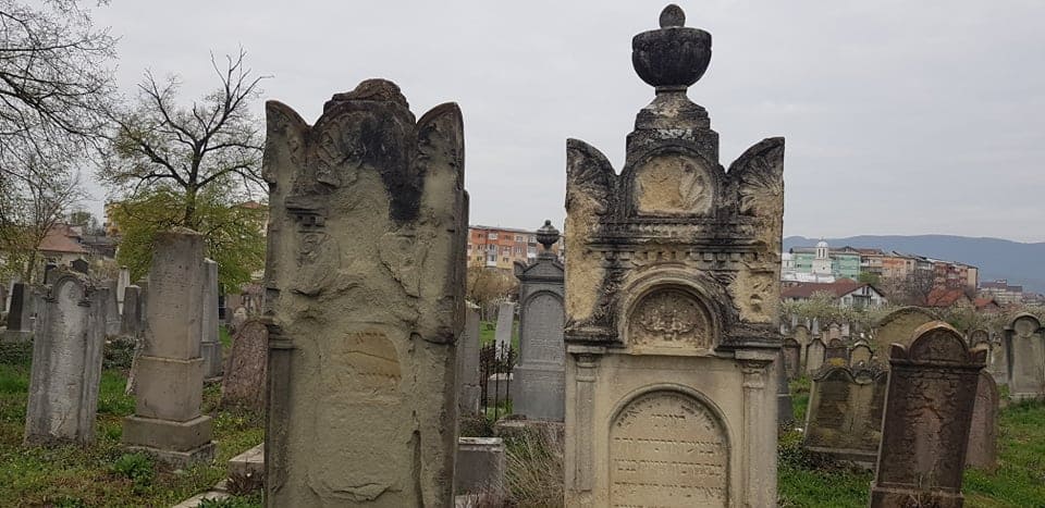 Comemorarea victimelor Holocaustului pe 27 ianuarie: 81 de ani de la eliberarea Auschwitz