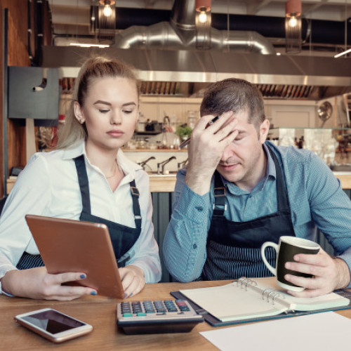 Ministrul Finanțelor detaliază măsurile de sprijin pentru relansarea economică