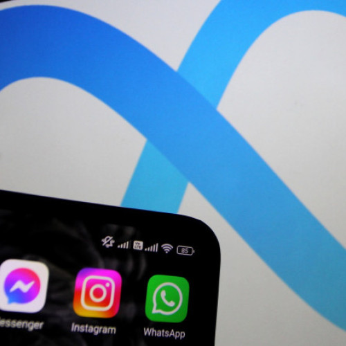 Meta testează funcții premium pentru rețelele sociale în schimbul unui abonament