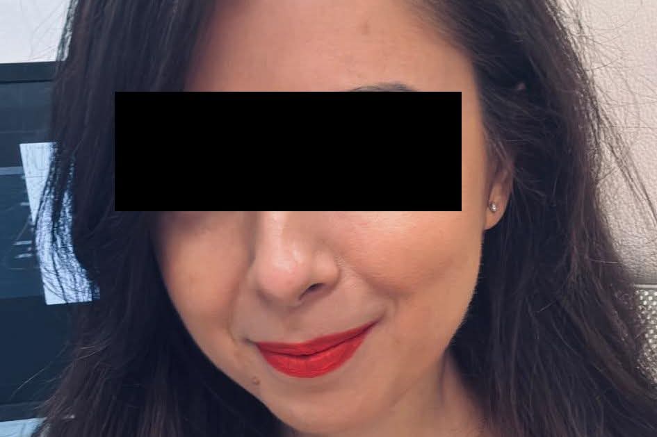 Medicul radiolog Viviana Niță a fost găsită moartă în apartamentul său din București