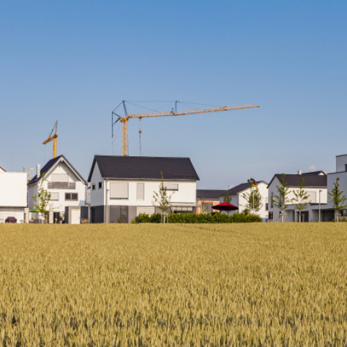 Noi tarife pentru terenurile agricole în 2026, stabilite de Ministerul Agriculturii