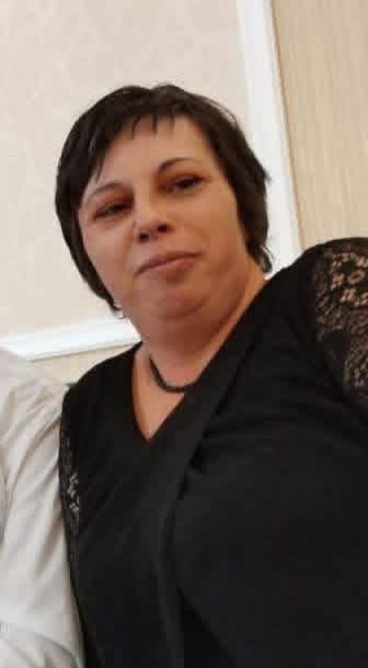 Ucisă de concubin: Detalii cutremurătoare despre o tragedie din Hârlău