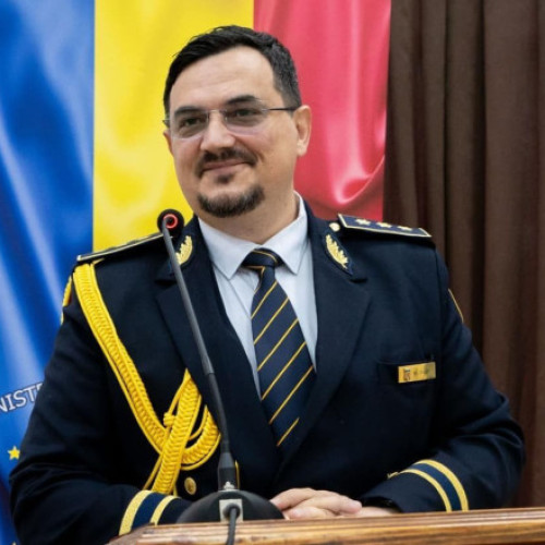 Decizia controversată a ANP: Permisie de ieșire pentru un condamnat fugar