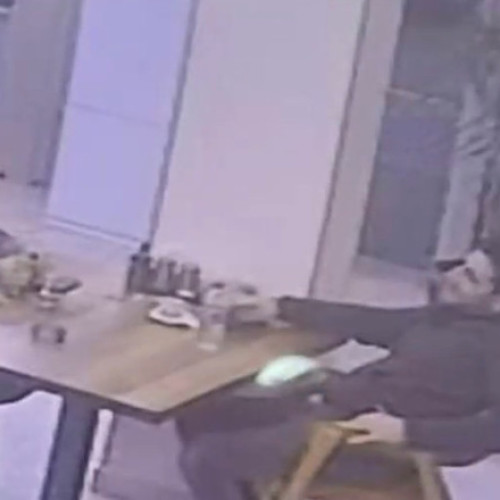 Europol acuză Poliția Penitenciară de complicitate în evadarea unui criminal turc