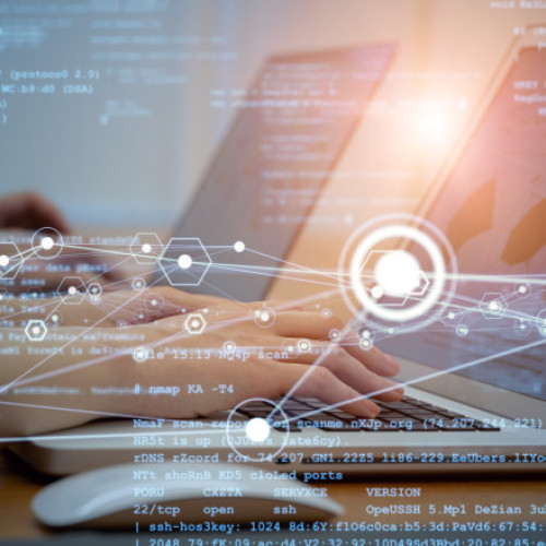 Ministrul Economiei lansează procesul de selecție pentru experți în digitalizare