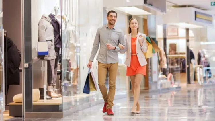 Reduceri spectaculoase la Iulius Mall Cluj în ultimele zile ale lunii ianuarie