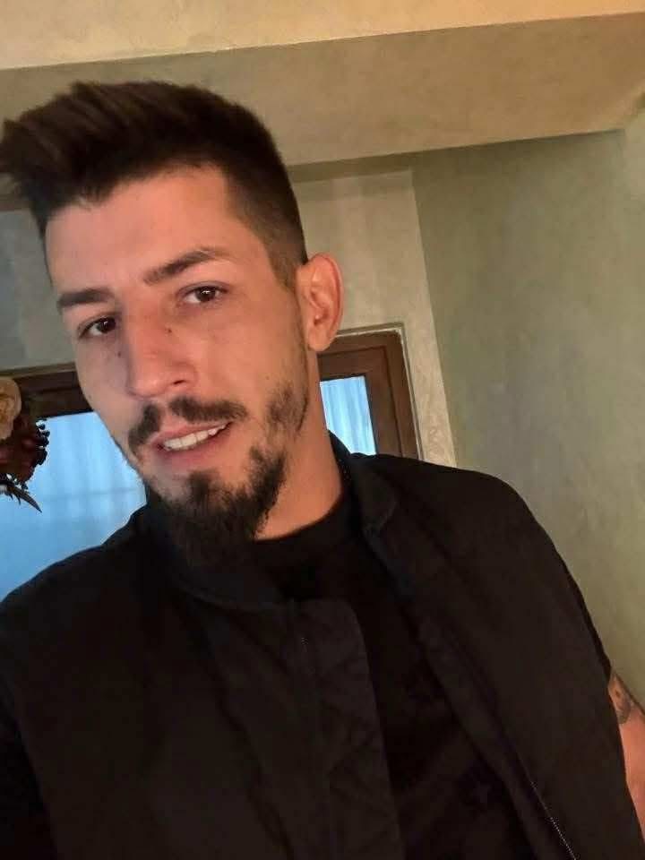 Un tânăr din Vâlcea găsit mort după o dispariție de aproape șapte săptămâni