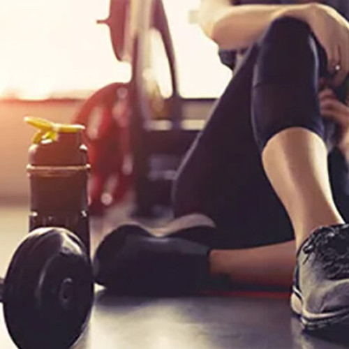 Comuna Criscior continuă să atragă fonduri europene în 2026