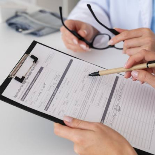 Noi reguli pentru concediul medical intră în vigoare din februarie 2026