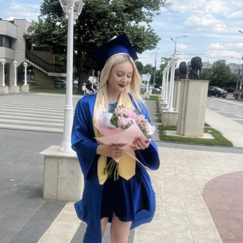 Contactați-ne la redactie@vrancea24.ro: Colegiul Al. I. Cuza din Focșani promovează linia verde