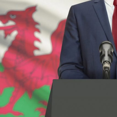 Proiect de lege pentru interzicerea minciunilor în campaniile electorale avansează în Ţara Galilor