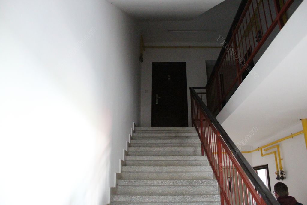 Consiliul Local Bistrița aprobă lista de priorități pentru locuințele ANL în 2026