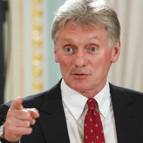 Kremlinul contestă raportul american privind victimele din războiul din Ucraina