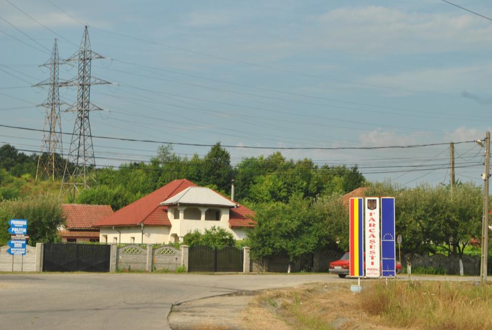 Fărcășești organizează concurs pentru inspector de specialitate în învățământ