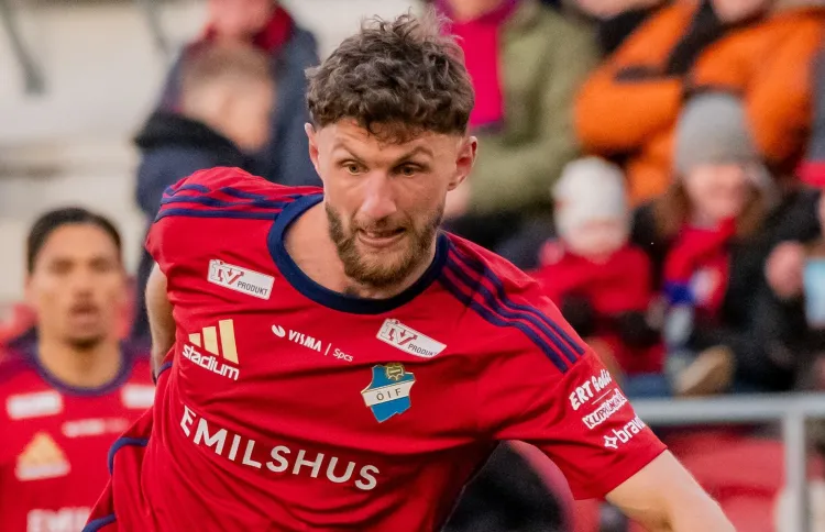 CFR Cluj se confruntă cu provocări financiare, dar nu renunță la politica salarială